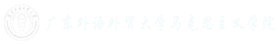 Bwin必赢国际官网